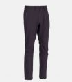 Compra online Pantalones Ternua Stark Hombre Whales Grey en oferta al mejor precio