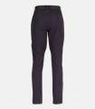 Compra online Pantalones Ternua Stark Hombre Whales Grey en oferta al mejor precio