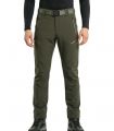 Compra online Pantalones Sphere Pro Gamer Hombre Kaki Oscuro Nuez en oferta al mejor precio
