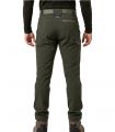 Compra online Pantalones Sphere Pro Gamer Hombre Kaki Oscuro Nuez en oferta al mejor precio