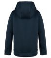 Compra online Sudadera Trangoworld Oby V02 Niños Stratified Sea en oferta al mejor precio