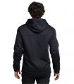 Compra online Chaqueta Trangoworld Ripon V02 Hombre Caviar en oferta al mejor precio