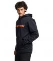 Compra online Chaqueta Trangoworld Ripon V02 Hombre Caviar en oferta al mejor precio