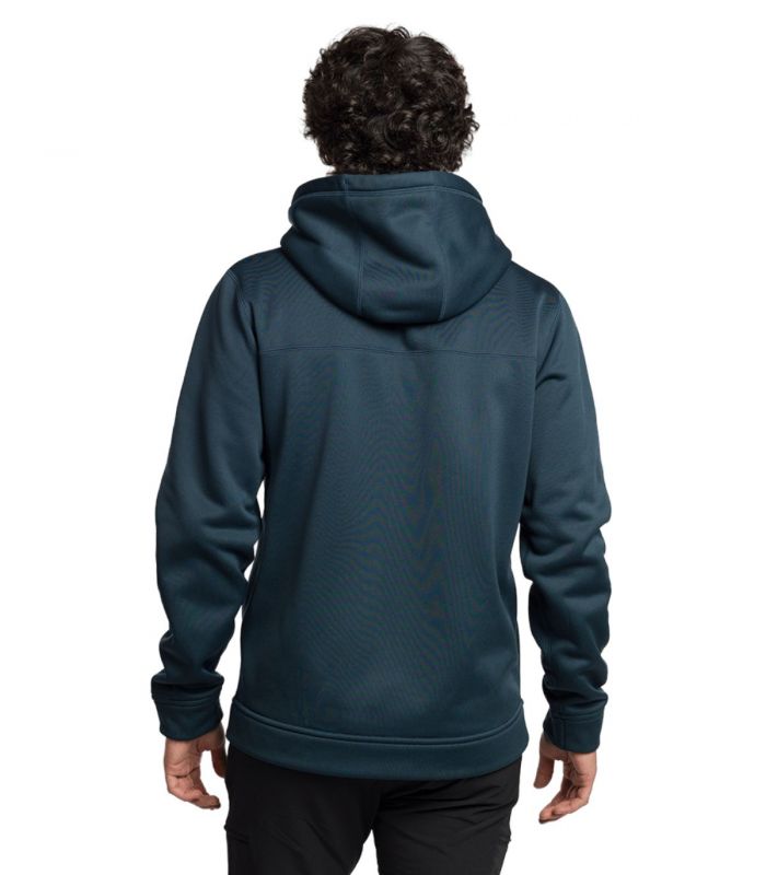 Compra online Chaqueta Trangoworld Ripon V02 Hombre Stratified Sea en oferta al mejor precio