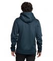 Compra online Chaqueta Trangoworld Ripon V02 Hombre Stratified Sea en oferta al mejor precio