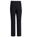 Compra online Pantalones Trangoworld Agadir V02 Hombre Caviar en oferta al mejor precio