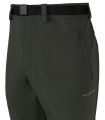 Compra online Pantalones Trangoworld Agadir V02 Hombre Deep Deepths en oferta al mejor precio