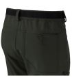Compra online Pantalones Trangoworld Agadir V02 Hombre Deep Deepths en oferta al mejor precio