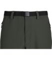 Compra online Pantalones Trangoworld Agadir V02 Hombre Deep Deepths en oferta al mejor precio