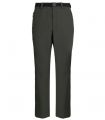 Compra online Pantalones Trangoworld Agadir V02 Hombre Deep Deepths en oferta al mejor precio