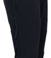 Compra online Pantalones TrangoWorld Linard V02 Hombre Caviar en oferta al mejor precio