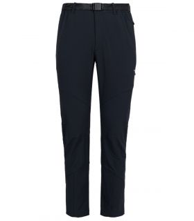 Pantalones TrangoWorld Linard V02 Hombre Caviar