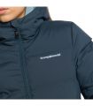 Compra online Chaqueta Trangoworld Galway Mujer Stratified Sea en oferta al mejor precio