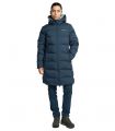 Compra online Chaqueta Trangoworld Galway Mujer Stratified Sea en oferta al mejor precio