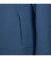 Compra online Sudadera Trangoworld Trentino Hombre Stratified Sea en oferta al mejor precio