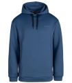 Compra online Sudadera Trangoworld Trentino Hombre Stratified Sea en oferta al mejor precio