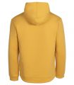 Compra online Sudadera Trangoworld Trentino Hombre Gold Flake en oferta al mejor precio