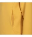 Compra online Sudadera Trangoworld Trentino Hombre Gold Flake en oferta al mejor precio