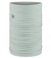 Compra online Braga Buff Original Ecostretch Solid Aqua Haze en oferta al mejor precio