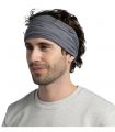 Compra online Braga Buff Original Ecostretch Solid Slate Grey en oferta al mejor precio