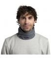Compra online Braga Buff Original Ecostretch Solid Slate Grey en oferta al mejor precio