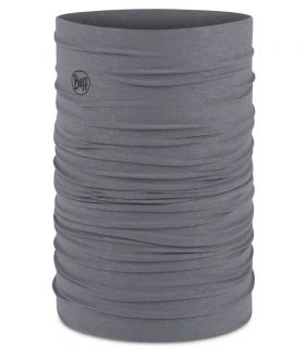 Braga Buff Original Ecostretch Solid Slate Grey