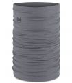 Compra online Braga Buff Original Ecostretch Solid Slate Grey en oferta al mejor precio