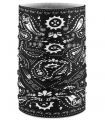 Compra online Braga Buff New Cashmere Black en oferta al mejor precio