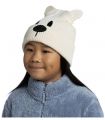 Compra online Gorro tricot Buff Funn Bear Niños en oferta al mejor precio