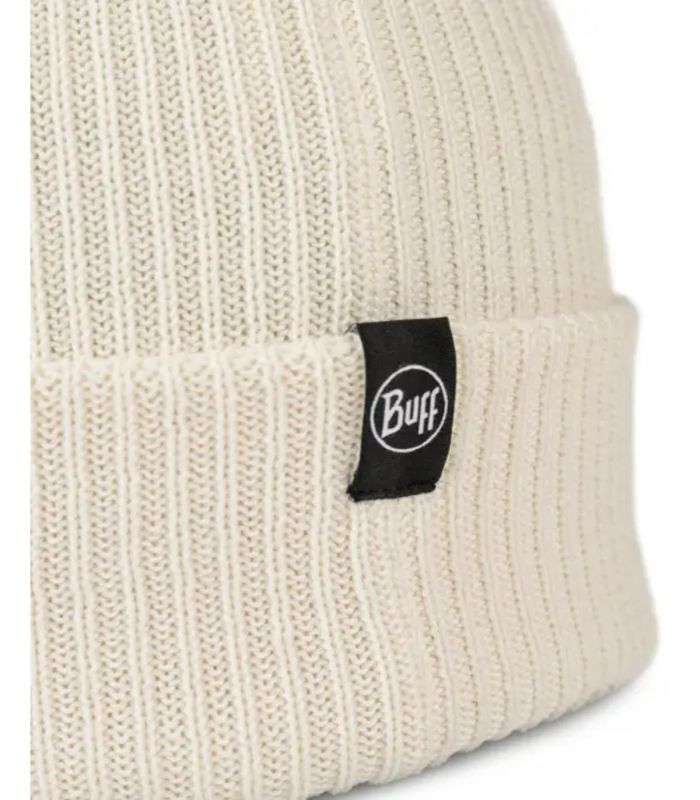 Compra online Gorro tricot Buff Funn Bear Niños en oferta al mejor precio