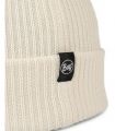 Compra online Gorro tricot Buff Funn Bear Niños en oferta al mejor precio