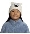 Compra online Gorro tricot Buff Funn Bear Niños en oferta al mejor precio
