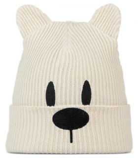 Gorro tricot Buff Funn Bear Niños