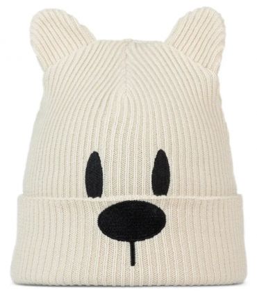 Gorro tricot Buff Funn Bear Niños