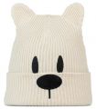 Compra online Gorro tricot Buff Funn Bear Niños en oferta al mejor precio