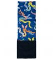 Compra online Braga de cuello polar Buff Lutky Niño Cobalt en oferta al mejor precio