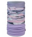 Compra online Braga de cuello polar Buff Yoki Niño Mauve en oferta al mejor precio
