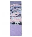 Compra online Braga de cuello polar Buff Yoki Niño Mauve en oferta al mejor precio