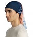 Compra online Braga de cuello Buff Original EcoStretch Matterhorn Peak Multi en oferta al mejor precio