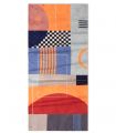 Compra online Braga de cuello Buff Original EcoStretch Tew Multi en oferta al mejor precio