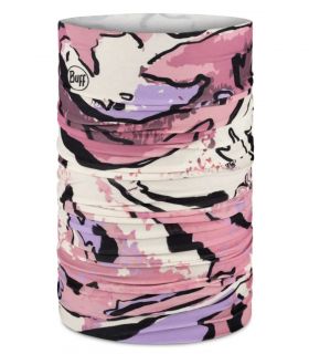Braga de cuello Buff Original EcoStretch Hally Multi