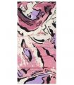 Compra online Braga de cuello Buff Original EcoStretch Hally Multi en oferta al mejor precio