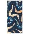 Compra online Braga de cuello Buff Original EcoStretch Sasi Niño Night Blue en oferta al mejor precio