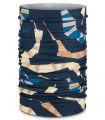 Compra online Braga de cuello Buff Original EcoStretch Sasi Niño Night Blue en oferta al mejor precio