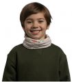 Compra online Braga de cuello Buff Original EcoStretch Naka Niño Cloud en oferta al mejor precio