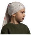Compra online Braga de cuello Buff Original EcoStretch Naka Niño Cloud en oferta al mejor precio