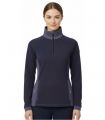 Compra online Camiseta Sphere Pro Selene Mujer Púrpura en oferta al mejor precio
