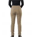 Compra online Pantalones Sphere Pro Artemisa Mujer Tostado en oferta al mejor precio