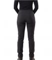 Compra online Pantalones Sphere Pro Artemisa Mujer Negro en oferta al mejor precio