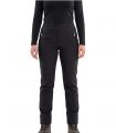 Compra online Pantalones Sphere Pro Artemisa Mujer Negro en oferta al mejor precio